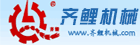 操骚逼无码免费公开视频